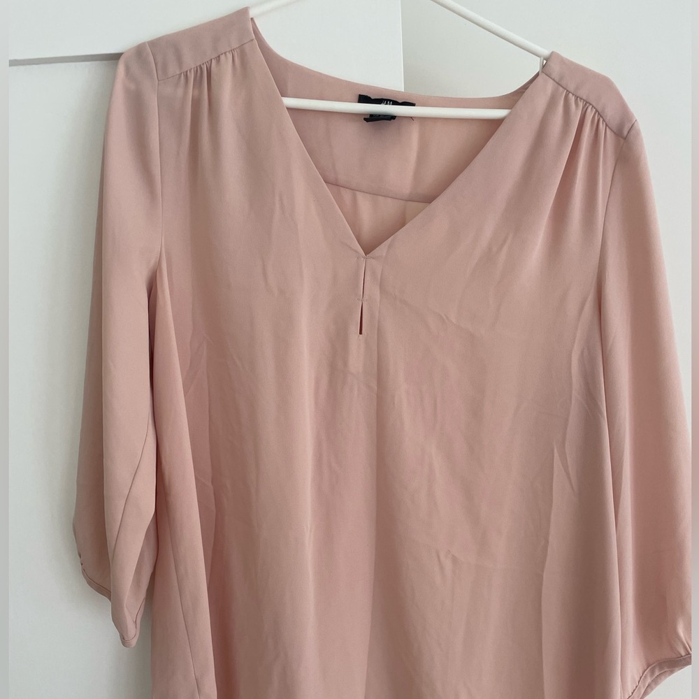 H&M Blouse